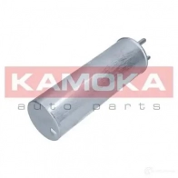 Топливный фильтр KAMOKA 1660881 2Q HKC1L f317301 - Изображение 3