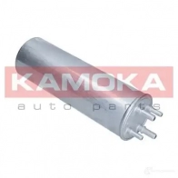 Топливный фильтр KAMOKA 1660881 2Q HKC1L f317301 - Изображение 4