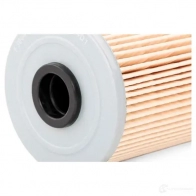 Топливный фильтр KAMOKA 1660732 f300401 91UJB8 G - Изображение 3