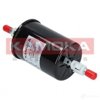 Топливный фильтр KAMOKA SGK2 CBZ 1660743 f301501 - Изображение 4