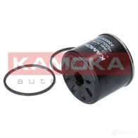 Топливный фильтр KAMOKA ZP3 OUL 1660748 f302001 - Изображение 9