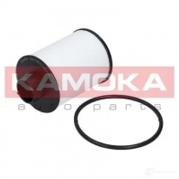Топливный фильтр KAMOKA f301601 C8 JXO 1660744