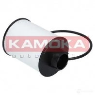 Топливный фильтр KAMOKA f301601 C8 JXO 1660744 - Изображение 4
