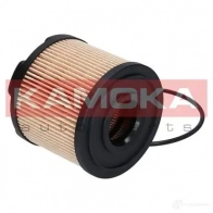 Топливный фильтр KAMOKA 0IF P9G2 1660779 f305101 - Изображение 4
