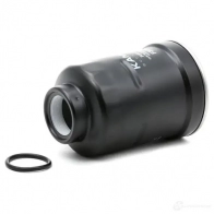Топливный фильтр KAMOKA 1660755 X P95MC f302701 - Изображение 4