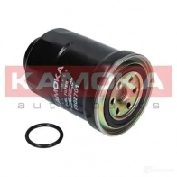 Топливный фильтр KAMOKA 1660755 X P95MC f302701 - Изображение 5