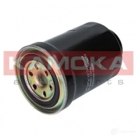 Топливный фильтр KAMOKA 1660755 X P95MC f302701 - Изображение 6