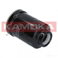 Топливный фильтр KAMOKA 1660755 X P95MC f302701 - Изображение 7