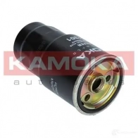 Топливный фильтр KAMOKA 1ZF LSBE f301301 1660741 - Изображение 10