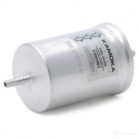 Топливный фильтр KAMOKA 1660752 f302401 KT BQG - Изображение 4