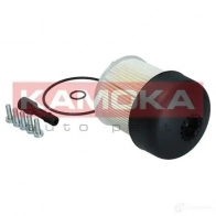 Топливный фильтр KAMOKA f320701 1437560162 7P24 E5W - Изображение 3