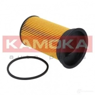 Топливный фильтр KAMOKA GOKA MDP f307701 1660803 - Изображение 2