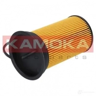Топливный фильтр KAMOKA GOKA MDP f307701 1660803 - Изображение 3