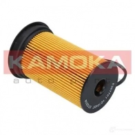 Топливный фильтр KAMOKA GOKA MDP f307701 1660803 - Изображение 4