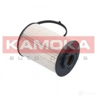 Топливный фильтр KAMOKA HIL1 H f308601 1660811 - Изображение 4