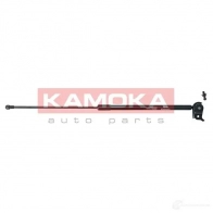 Амортизатор капота KAMOKA 7091069 CI8F9D D 1437542197