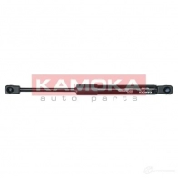 Амортизатор капота KAMOKA HQE4 HE 7091060 1437541988