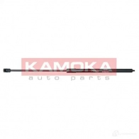 Амортизатор капота KAMOKA 2G6M CF4 1437542085 7091091