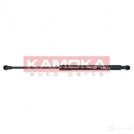 Амортизатор капота KAMOKA 1437542010 5G5MU D 7091114