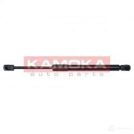 Амортизатор капота KAMOKA 1437542120 P1QW YWJ 7091062