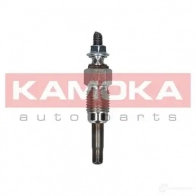 Свеча накала KAMOKA 1437543656 kp020 3 Q1K2 - Изображение 5