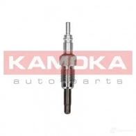 Свеча накала KAMOKA kp019 1437543667 SN CIPE9 - Изображение 5
