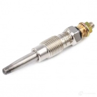 Свеча накала KAMOKA kp002 1RN6 E1G 1437543664 - Изображение 3