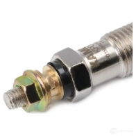 Свеча накала KAMOKA kp002 1RN6 E1G 1437543664 - Изображение 4