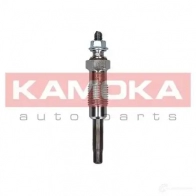 Свеча накала KAMOKA kp002 1RN6 E1G 1437543664 - Изображение 5