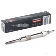 Свеча накала KAMOKA PEG SLC kp009 1437543677 - Изображение 2