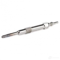 Свеча накала KAMOKA PEG SLC kp009 1437543677 - Изображение 3