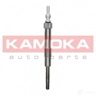 Свеча накала KAMOKA PEG SLC kp009 1437543677 - Изображение 5