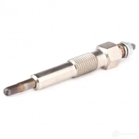 Свеча накала KAMOKA MIXT 2X kp027 1437543668 - Изображение 3