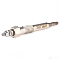Свеча накала KAMOKA MIXT 2X kp027 1437543668 - Изображение 4