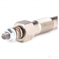 Свеча накала KAMOKA MIXT 2X kp027 1437543668 - Изображение 5
