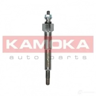 Свеча накала KAMOKA MIXT 2X kp027 1437543668 - Изображение 6