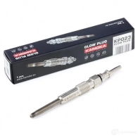 Свеча накала KAMOKA kp023 WLI9 W2R 1437543680 - Изображение 2