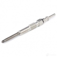 Свеча накала KAMOKA kp023 WLI9 W2R 1437543680 - Изображение 3