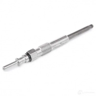 Свеча накала KAMOKA kp023 WLI9 W2R 1437543680 - Изображение 4