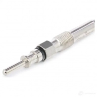 Свеча накала KAMOKA kp023 WLI9 W2R 1437543680 - Изображение 5