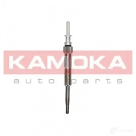 Свеча накала KAMOKA kp023 WLI9 W2R 1437543680 - Изображение 6