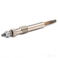 Свеча накала KAMOKA JO YEOKM kp050 1437543674 - Изображение 2
