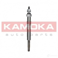 Свеча накала KAMOKA JO YEOKM kp050 1437543674 - Изображение 4