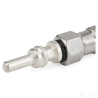 Свеча накала KAMOKA 1437543673 kp022 1M DT9F - Изображение 4