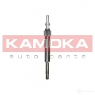 Свеча накала KAMOKA 1437543673 kp022 1M DT9F - Изображение 5
