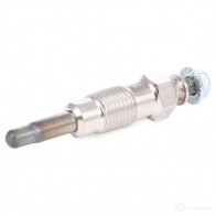 Свеча накала KAMOKA 1437543678 433D 4 kp006 - Изображение 3