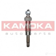 Свеча накала KAMOKA 1437543678 433D 4 kp006 - Изображение 5