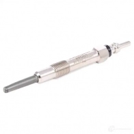 Свеча накала KAMOKA JC1NB RT 1437543676 kp001 - Изображение 3