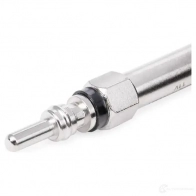 Свеча накала KAMOKA JC1NB RT 1437543676 kp001 - Изображение 4