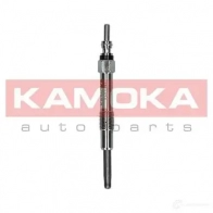 Свеча накала KAMOKA JC1NB RT 1437543676 kp001 - Изображение 5